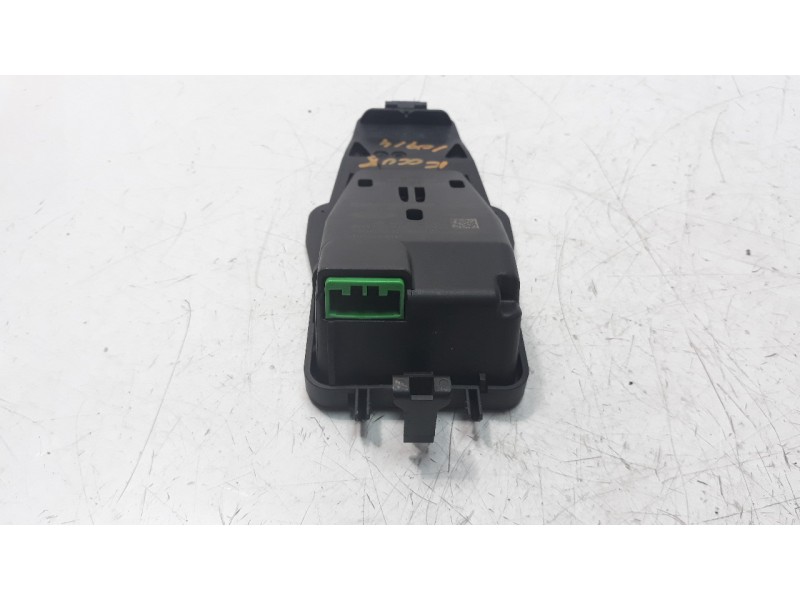 Recambio de modulo electronico para ford focus lim. (cb8) edition referencia OEM IAM CM5T14F449AC  