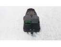 MODULO ELECTRONICO CM5T14F449AC CM5T14F449AC 