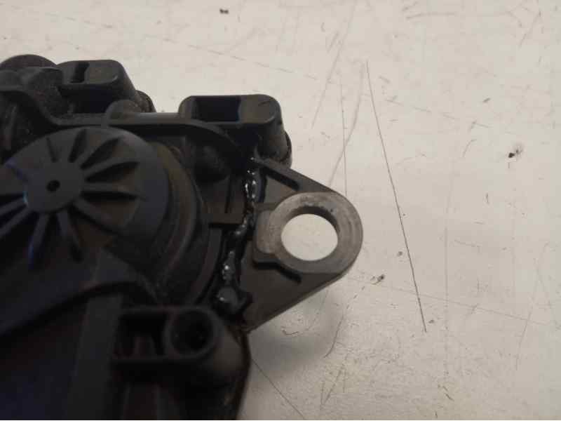 Recambio de cerradura maletero / porton para bmw serie 4 gran coupe (f36) 420d referencia OEM IAM 726951607  