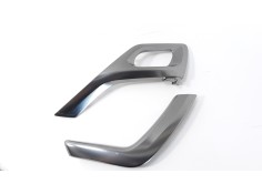 Recambio de moldura para peugeot 2008 (--.2013) 1.2 12v e-thp referencia OEM IAM   