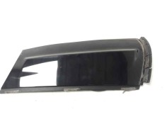 Recambio de molduras traseras para mini mini (r56) one d referencia OEM IAM 7146101  