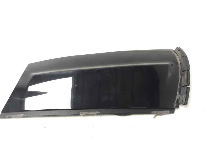 Recambio de molduras traseras para mini mini (r56) one d referencia OEM IAM 7146101  