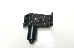 Recambio de motor limpia delantero para ssangyong rodius 2.0 td cat referencia OEM IAM 8611021001   2