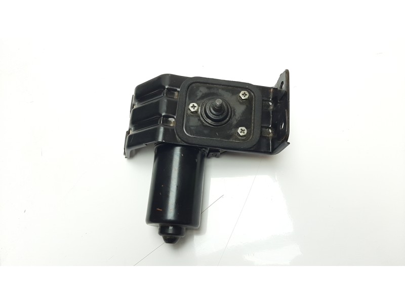 Recambio de motor limpia delantero para ssangyong rodius 2.0 td cat referencia OEM IAM 8611021001  