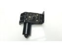 MOTOR LIMPIA DELANTERO 8611021001 8611021001 
