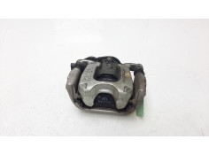 Recambio de pinza de freno trasera derecha para fiat 500 x (334) 1.6 16v cat referencia OEM IAM 51934286   2