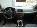 OPEL ASTRA H BER.