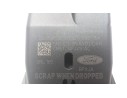 MODULO ELECTRONICO CM5T14F449AC CM5T14F449AC 