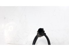 Recambio de sensor para kymco g-dink 125 referencia OEM IAM 31340LFH1E00   2