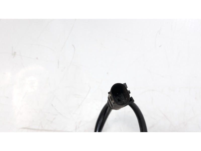 Recambio de sensor para kymco g-dink 125 referencia OEM IAM 31340LFH1E00  