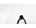 SENSOR 31340LFH1E00 31340LFH1E00 