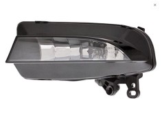 Recambio de faro antiniebla izquierdo para audi a5 coupe (8t) referencia OEM IAM 8T0941699C  AD6224414