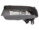 FARO ANTINIEBLA IZQUIERDO 8T0941699C AD6224414
