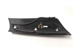 Recambio de molduras traseras para mini mini (r56) one d referencia OEM IAM 7146101   2