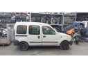RENAULT KANGOO (F/KC0)