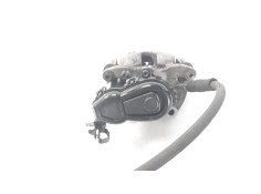 Recambio de pinza de freno trasera derecha para infiniti q30 2.2d sport referencia OEM IAM 0004232481   2