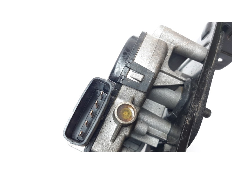 Recambio de motor limpia delantero para ssangyong rodius 2.0 td cat referencia OEM IAM 8611021001  