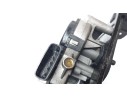 MOTOR LIMPIA DELANTERO 8611021001 8611021001 