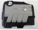 TAPA MOTOR 04L1039250 04L1039250 