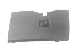 GUANTERA FBS500121 FBS500121 