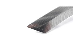 Recambio de moldura para peugeot 2008 (--.2013) 1.2 12v e-thp referencia OEM IAM    2