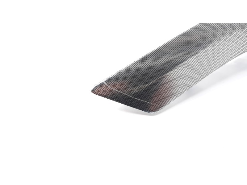 Recambio de moldura para peugeot 2008 (--.2013) 1.2 12v e-thp referencia OEM IAM   