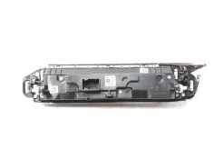 Recambio de mando multifuncion para peugeot 5008 1.5 blue-hdi fap referencia OEM IAM 98249153DX   2
