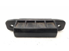 MANETA EXTERIOR PORTON 7464951010C2 7464951010C2 