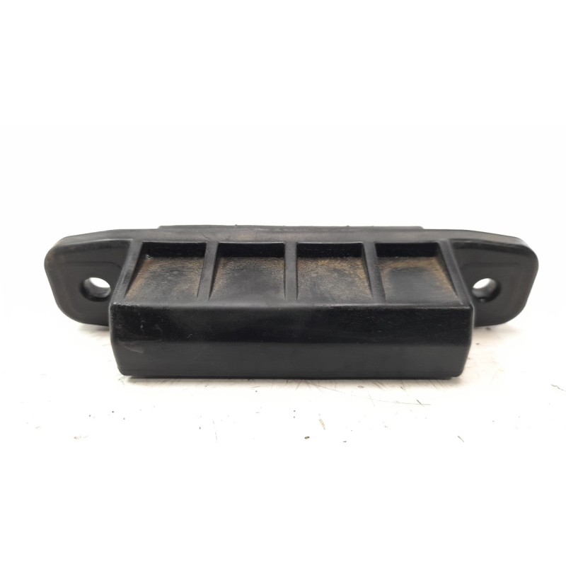 Recambio de maneta exterior porton para toyota avensis 1.8 16v cat referencia OEM IAM 7464951010C2  
