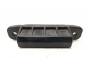 MANETA EXTERIOR PORTON 7464951010C2 7464951010C2 