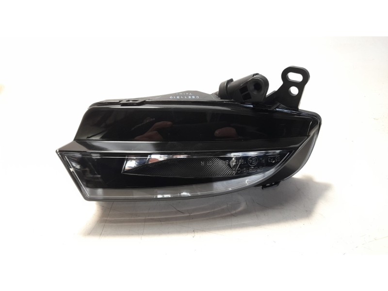 Recambio de faro antiniebla izquierdo para audi a5 coupe (8t) referencia OEM IAM 8T0941699C  AD6224414