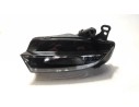 FARO ANTINIEBLA IZQUIERDO 8T0941699C 8T0941699C AD6224414