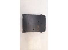 Recambio de caja reles / fusibles para citroen c4 cactus shine referencia OEM IAM 9819851280   2