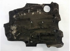 Recambio de tapa motor para volkswagen golf vii lim. referencia OEM IAM 04L1039250   2