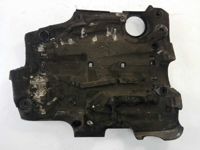Recambio de tapa motor para volkswagen golf vii lim. referencia OEM IAM 04L1039250  