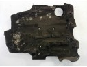TAPA MOTOR 04L1039250 