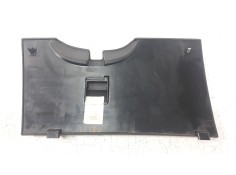 Recambio de guantera para land rover range rover sport 3.0 td v6 cat referencia OEM IAM FBS500121   2