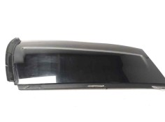 Recambio de molduras traseras para mini mini (r56) one d referencia OEM IAM 7146102  