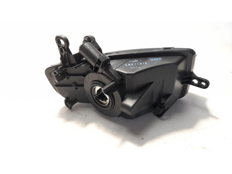 Recambio de faro antiniebla izquierdo para audi a5 coupe (8t) referencia OEM IAM 8T0941699C  AD6224414