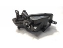FARO ANTINIEBLA IZQUIERDO 8T0941699C 8T0941699C AD6224414