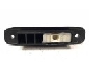 MANETA EXTERIOR PORTON 7464951010C2 7464951010C2 