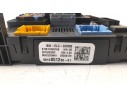 CAJA RELES / FUSIBLES 9819851280 9819851280 