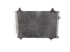 CONDENSADOR / RADIADOR AIRE ACONDICIONADO 9682531580 35610 