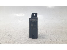 RELE KX63189E2AA KX63189E2AA 0281003183