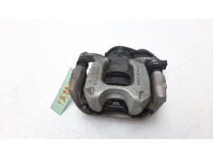 Recambio de pinza de freno trasera izquierda para fiat 500 x (334) 1.6 16v cat referencia OEM IAM 51934285  
