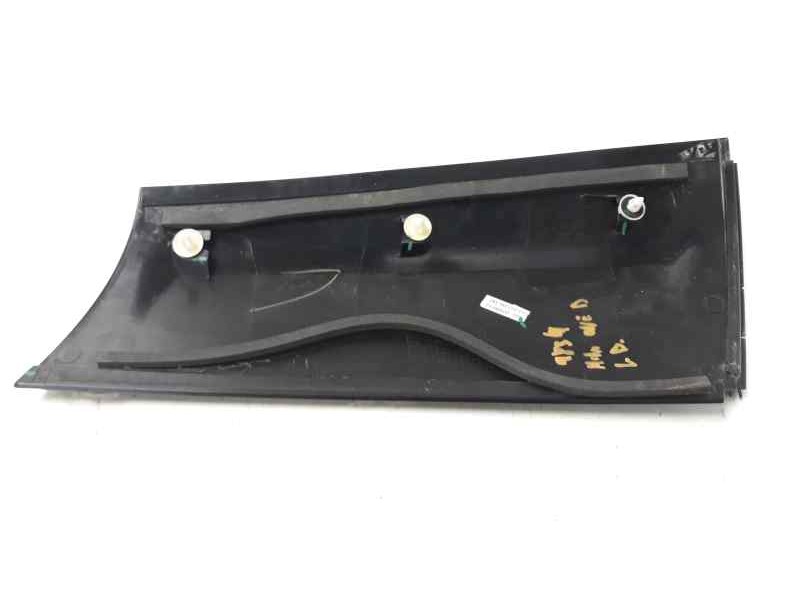 Recambio de molduras traseras para mini mini (r56) one d referencia OEM IAM 7146102  
