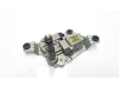 MOTOR LIMPIA TRASERO K8615021100 