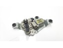 MOTOR LIMPIA TRASERO K8615021100 