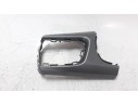 MOLDURA 84731H8000 84731H8000 