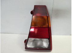 Recambio de piloto trasero derecho para citroen ax referencia OEM IAM  103F07072720 CI0214163